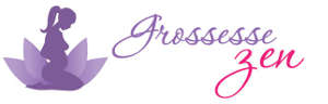 Grossesse-zen.com